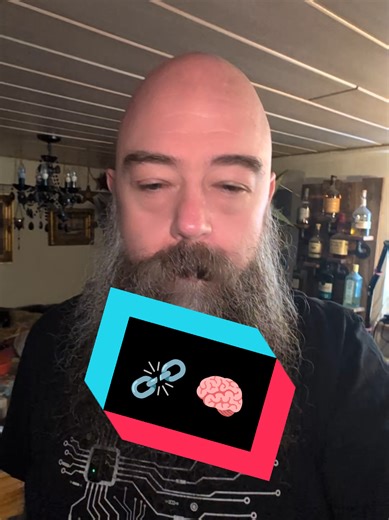 Understanding Dysfunctional Family Dynamics and Mental Health