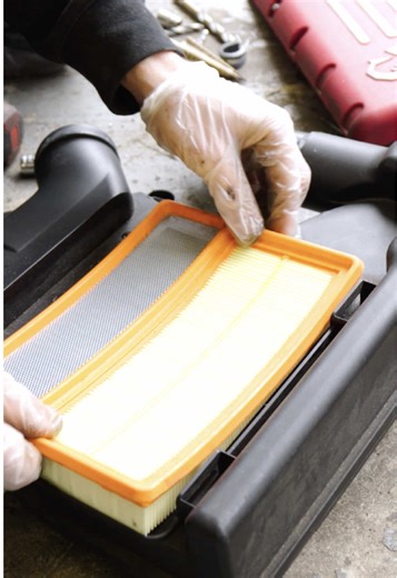 There’s never been a better time to service your Abarth at home! 🔧 . How to service your Abarth, full guide, live on our YouTube Channel! 🦂 . #purdueperformance #abarth #abarth500 #abarth595 #abarth695 #service