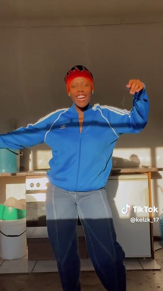 DC: @TDO ⭐️ @dj_tshegu #kelzk #fyp #focalistic #djtshegu