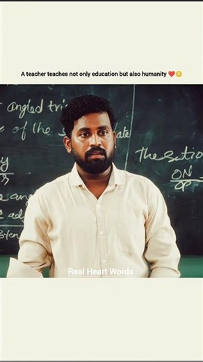 😌#lifequotes#schoollife#moralstory#socialmessage#lifelessons#fyp#foryou