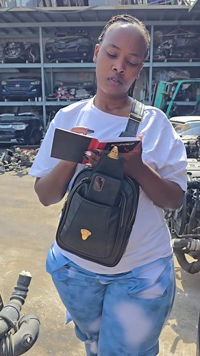 #askmeaboutjapaneseusedengines #contactstillthesame #contactstillthesame #goviral #kenyatiktok_kenya🇰🇪💖