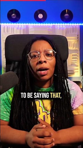 Ascap Vs. Bmi: Which One Is Better For You?