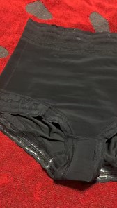 11K views · 37 reactions | FLASH SALE!!!拾殺 BUY: https://bit.ly/4cOjksN 﫶Our Store:curvy-faja.com Item ID: cvy22083182 10% OFF ALL ITEMS Code: CVY10 High Waist Seamless Butt Lifting Shorts - Women Lace Classic Daily Wear Body Shaper Butt Lifter Panty Smoothing Brief #faja #shapeweargirl #BodyShaper #faja #buttlifters | Curvy-faja | Facebook