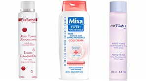 Beauty addict (même) le week-end