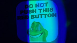 HOP Shops: home of the 'disco bathroom'