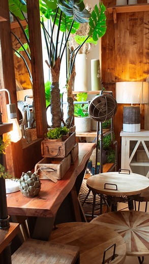 Making your house a home 🤍 #decor #rustic #interior #homedecor #boutique #boutiqueshopping #homeinspiration #maisonrustic | Maison Rustic Home