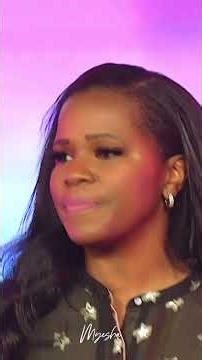 He’s Still Making a Way | Waymaker (Worship Moment)