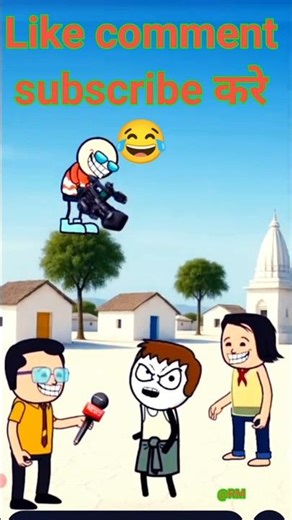 The Best Interview Humor (The Most FUNNY Interview Moments)