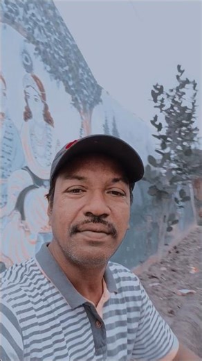 Ishq Mein Ek pal👍❤️#shorts #trending #ytshorts #bollywood #viralvideo #viralshorts