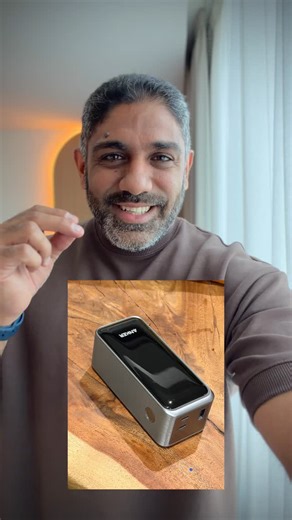 ‎Dr Mohammed A Yousef د. محمد الكندري‎ on Instagram‎: "هذا الأمر …. [product], high-end product advertising, white seamless background, exploded view with inner mechanics revealed, outer shell hovering above core, micro screws and components suspended, perfect alignment guides implied, crisp soft shadow, ultra realistic, macro product photography, 100mm lens look, f/8, 8k, 1:1"‎