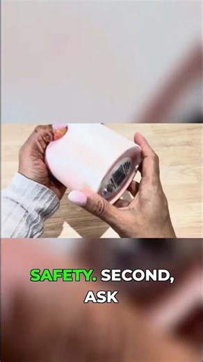 Candle Shopping: The Most Insane Labels & Makers!