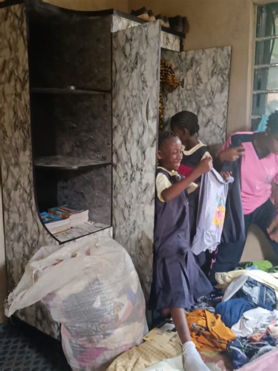 Essential Tips for Organizing Your Wardrobe Effectively