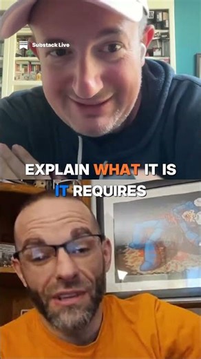 Is backdraft the best way to take the sting out of a Spike? #mtg #mtgoldschool