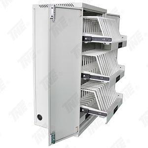 [Hot Item] Cabinet for iPad/Tablet/Laptop Charging Cabinet