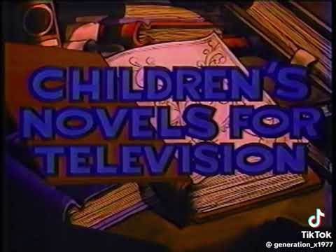 ABC Weekend Special Opening 1985