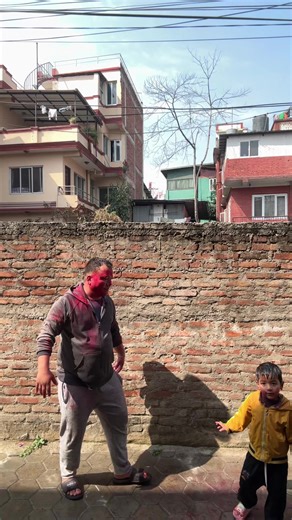 GANTO,MUSO&FAMILY (@ganto_muso)’s videos with original sound - बेद श्रेष्ठ Pro ✅