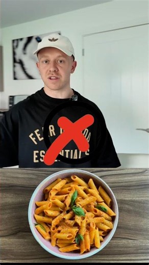 Comparing 500 Calorie Portions With Healthy Foods