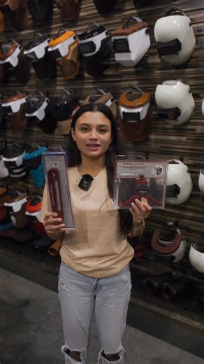 Flange wizard and many more products across our store and website will be 20% OFF this Wednesday when our Black Friday sale goes LIVE 💪 You don’t want to miss it! #welding #weld #weldlife #welder #bluecollar #weldporn #soldador #sale #blackfriday | Outlaw Leather