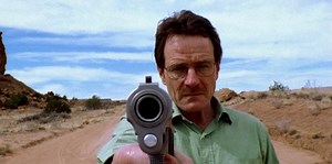 Can You Define Pilot Season (How Long Does It Last?)