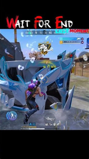 🧐LAST ONE🤡 | SUBHA BARMAN OFFICIAL