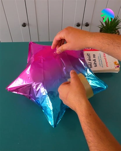 1M views · 2.9K reactions | Quick & Clever Tricks for Daily Use | Genius Craft | Facebook