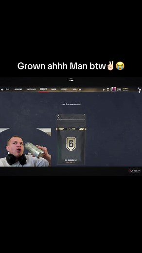 Grown Ahhh Skill Cycle Decks and Oil Spill Pulls