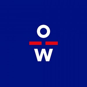 1.5K views | It’s time for a mid-year top-up. From pens to notebooks, top up on school and study essentials with our everyday low prices at Officeworks. | Officeworks | Facebook