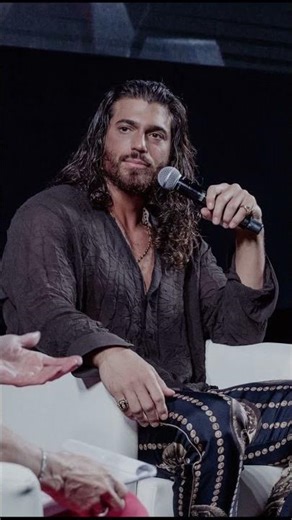 What is the terrifying truth behind Sara Bluma's illness? - 12