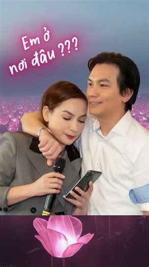Nhung ơi, em ở nơi đâu??? #manhquynh #phinhung