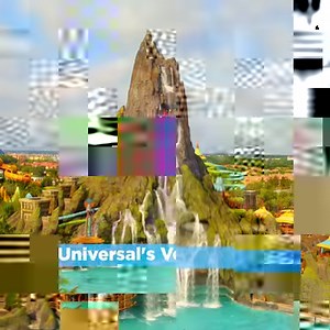 Everything you need to know about our two newest hotels, Universal's Endless Summer Resort - Surfside Inn and Suites & Dockside Inn and Suites. Book your stay at http://bit.ly/2MT2q1A. | Universal Orlando Resort