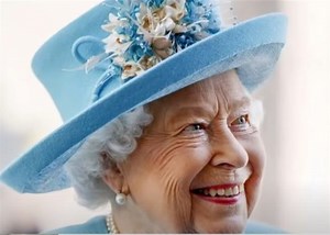 Royal Family News: Queen Elizabeth To Rein In Prince Harry At Megxit Review