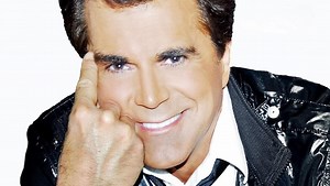Christian singer Carman to perform Sunday in Horseheads