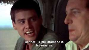 3.3M views · 101K reactions | A hitchhiker's worst nightmare  | Tubi | Facebook