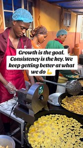 From taste to packaging, from production to delivery, we keep getting better at what we do. That’s JollyJoy for you. | Jollyjoymeals