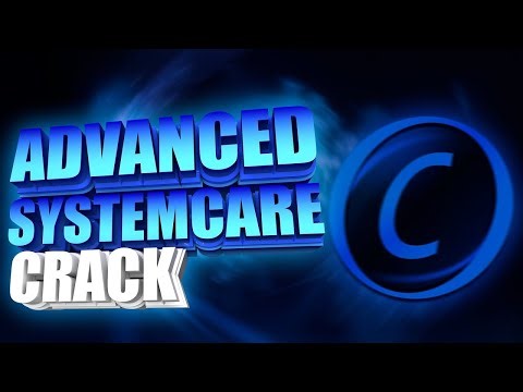 Advanced SystemCare v19.1.0 Pro Crack + License Code Download Free Trial 2026