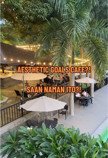 Aesthetic Goals Coffee Shop and Lit Presentation ? Matches our vibe? FatFindersTV Place name: 232 Cafe Location: 232 Caltex Road, Banaba South, Batangas City Menu / Price List: Jeju Oat Matcha Latte : 180 pesos Kori Kohi : 180 pesos Nachos Overload : 180 pesos Chicken Sandwich : 180 pesos Tuna Sandwich : 180 pesos #FatFinders #FatFindersTV #232CAFE #Batangas #BatangasCity #CoffeeShop #KoriKohi #MachaLatte #BatangasFoodTrip #fyp #foryoupage #foodieph #foodietokph