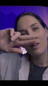 Medical ASMR 👁️ Tracking Your Eye Movements