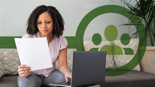 Overcoming hidden biases as a job seeker - Getting into the Mind of the Hiring Manager (2020) Video Tutorial | LinkedIn Learning, formerly Lynda.com