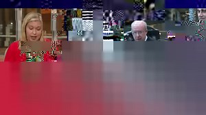 2.1K views · 12 reactions | The judge presiding over Bruce Lehrmann's defamation case against Network 10 has agreed to listen to new evidence, delaying the judgment. 10 News First reporter Alice Hogg explains. | The Project | Facebook