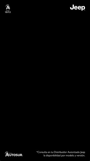 El año arranca mejor cuando eliges un Jeep. ❄️🏔️ 🚗 Jeep Commander — Desde $669,900*, con espacio y comodidad para 7 pasajeros. 📲 Cotiza hoy mismo y ven a conocerlos a la agencia. 🔸Jeep, Dodge, FIAT, RAM y Peugeot Ciudad del Carmen 💻 Envía tus datos aquí: https://sale-u.com/formul.../Stellantis Cd Carmen/VENTAS 📲 WhatsApp: 938 103 4669 https://wa.link/sc7i4t 📍 https://g.co/kgs/5mWw8g5 *Consulta términos y condiciones. Vigencia del 14 de enero al 2 de febrero de 2026. | Jeep, Dodge, FIAT, R