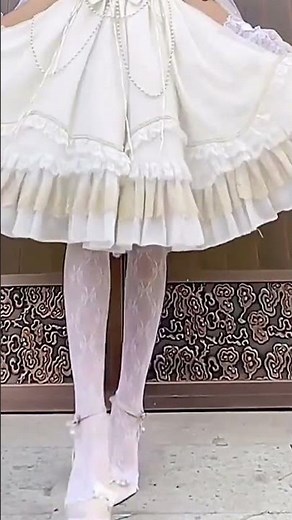 White Trending High Heels 👠 | Elegant & Stylish Women’s Heel Fashion