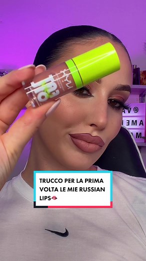 🫦 1G: vaneamericanmakeup