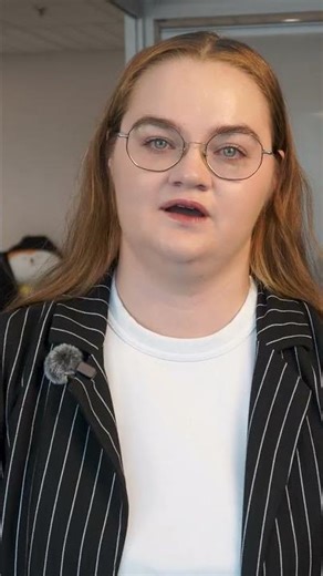 Meet the Researcher: Courtney Blamey - Studying Emotional Game Design To Understand Self Esteem