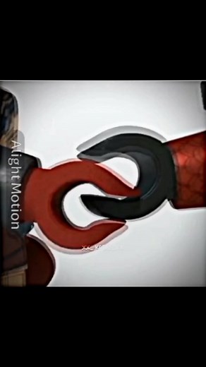 Kai y Skylor: Amor en Ninjago | Editado con Sentimiento