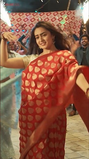 #HarakhtaMalakta #VanillaIceCream #MalharT #YuktiR #DivyaKumar #MadhubantiBagchi #Shorts