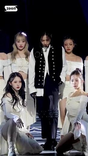 Taemin - Guilty (Dance & Vocal Highlight)