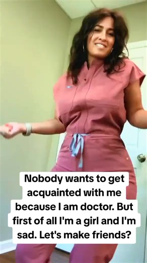 Hello Guys I'm Pretty and Single Tell me About Yourself... #foryouシ #single #foryoupageシ #fypシ #love #loveislove #relationshipadvice #usa #life #foryoupage #selfloveisthebestlove #dating #parenting #family #selfcare #viralreelschallenge #americasgottalent #america #foryoupagereels #foryoupageシforyou #foryourpage #foryouシpage #USABeauty #AmericanModel #USAInfluencer #MiamiBabes #LAStyleQueen #NYCFashionDoll #DallasGlam #VegasNightsLook #USAGlamGirls #ChicInTheUSA #GlamGirls #ModelVibes #CurvyConf