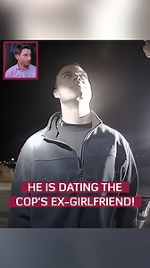 148K views · 1.3K reactions | DWI Test Turns Into an Arrest  | Attorney Tom | Facebook