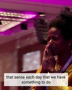 970 reactions · 194 shares | Tired of feeling like you didn't...