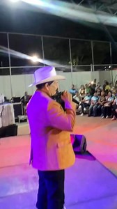 76K views · 3.3K reactions | Armando Martínez  | Música Llanera y Copla | Facebook